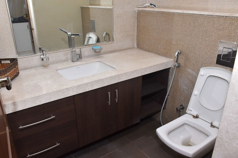 Mahamaya Home stay in Mysore